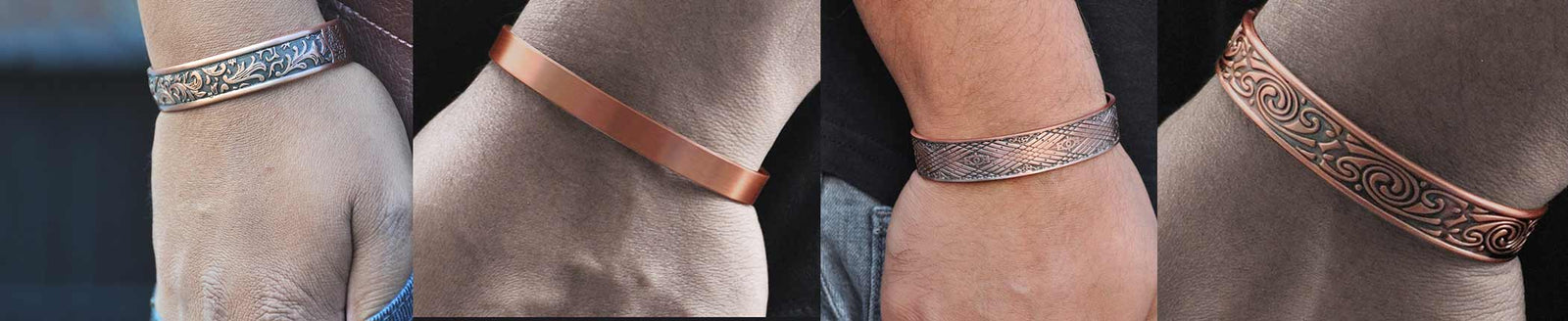 Brass cut out Tat outlets Wrist Cuff bracelet modern adjustable designer design