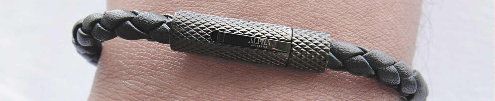 Amazon.com: Men's Bracelet, Grey Jasper and Gold Beads Bracelet, Men's Grey  Stone Bracelet, Designer Beads Bracelet : Handmade Products