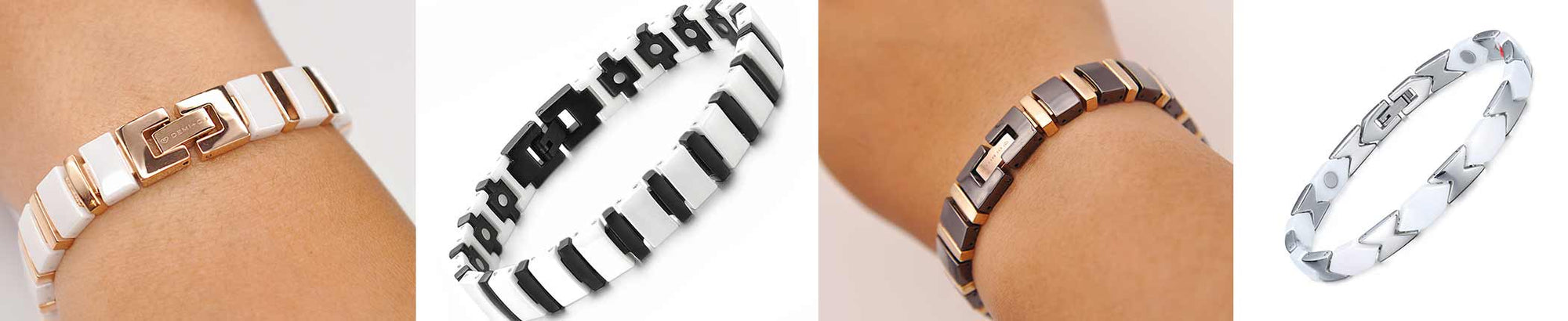 Park Lane Ceramic Bracelets for Women | Mercari