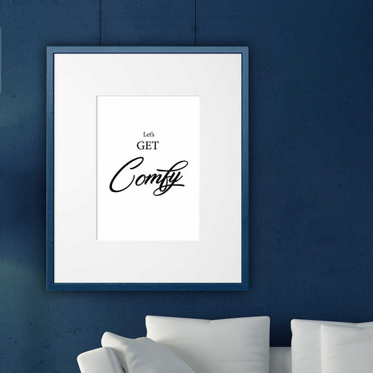 poster quotes online prints