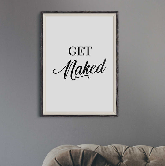 wall art prints for bedroom