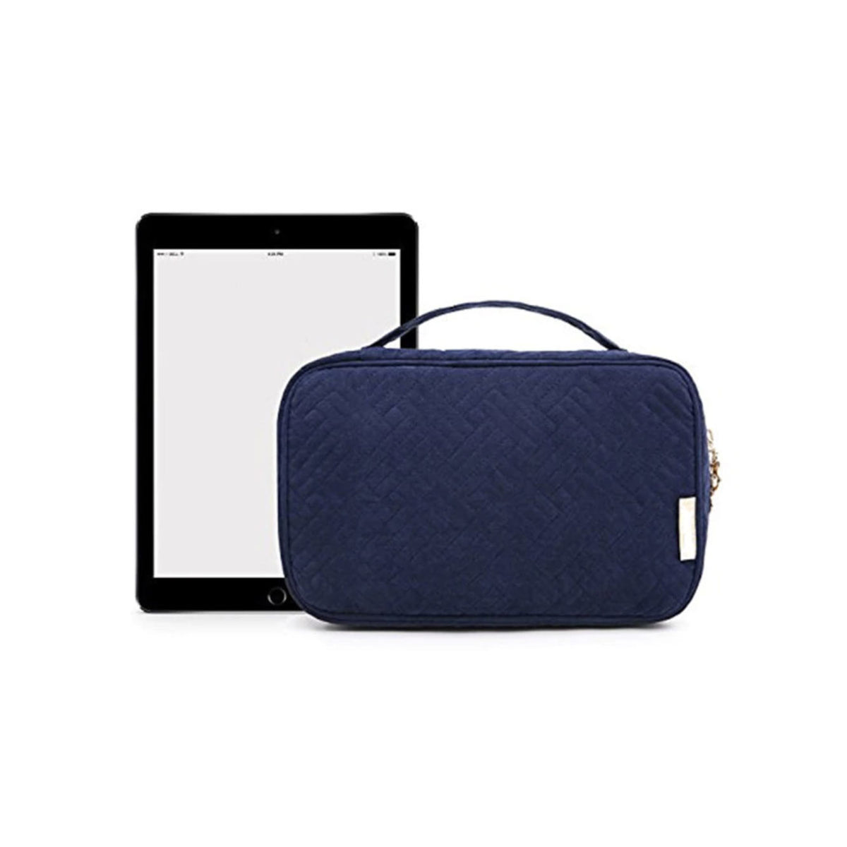 Men's travel hot sale jewelry bag