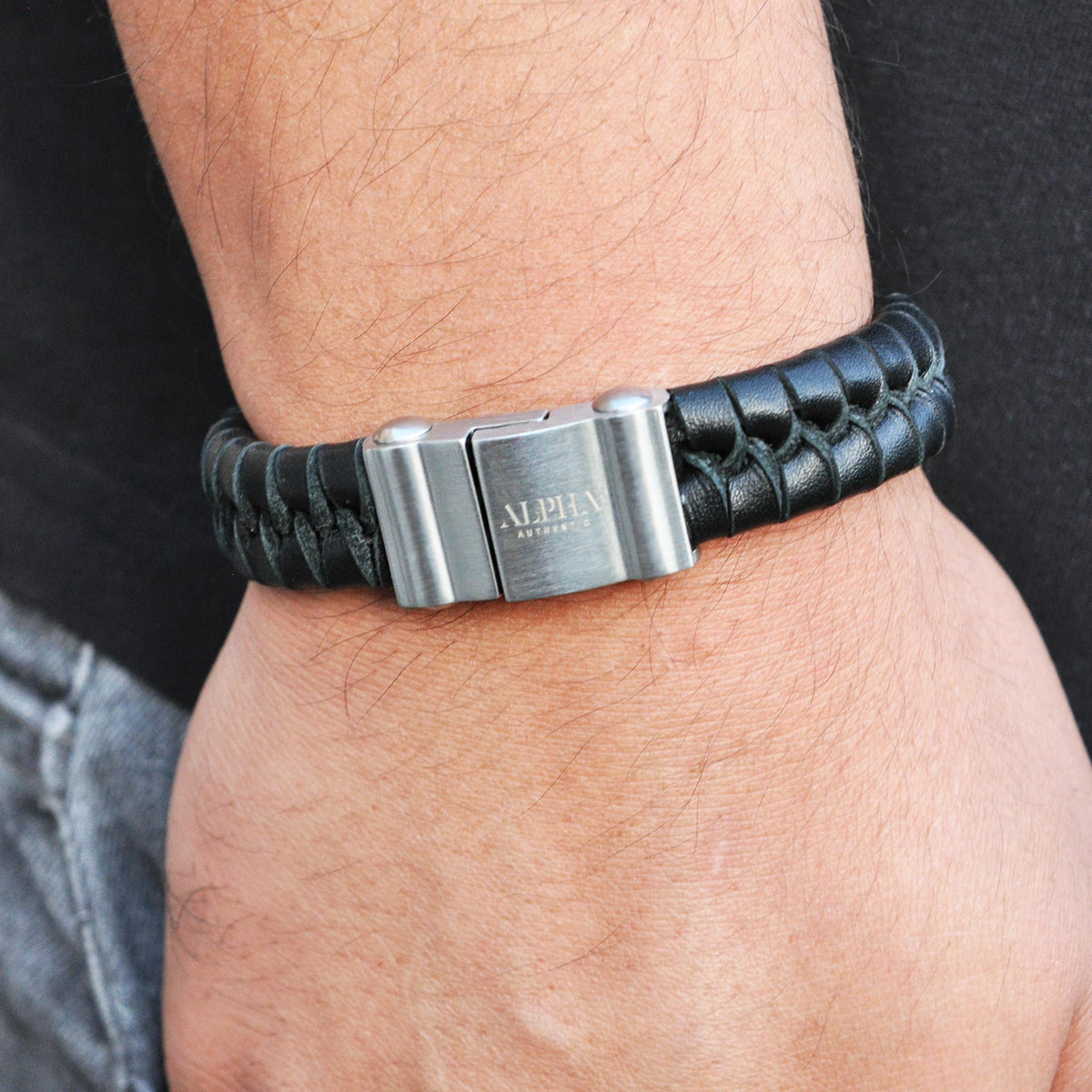 Men's Marco Dal Maso Designer Bracelets | Saks Fifth Avenue