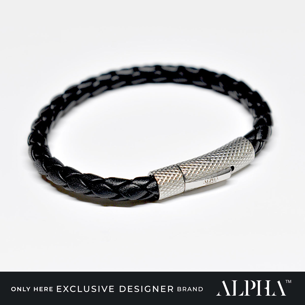 Designer Bracelet  Size  Breadth  40mm Lenght  6 Inch  4 Pcs