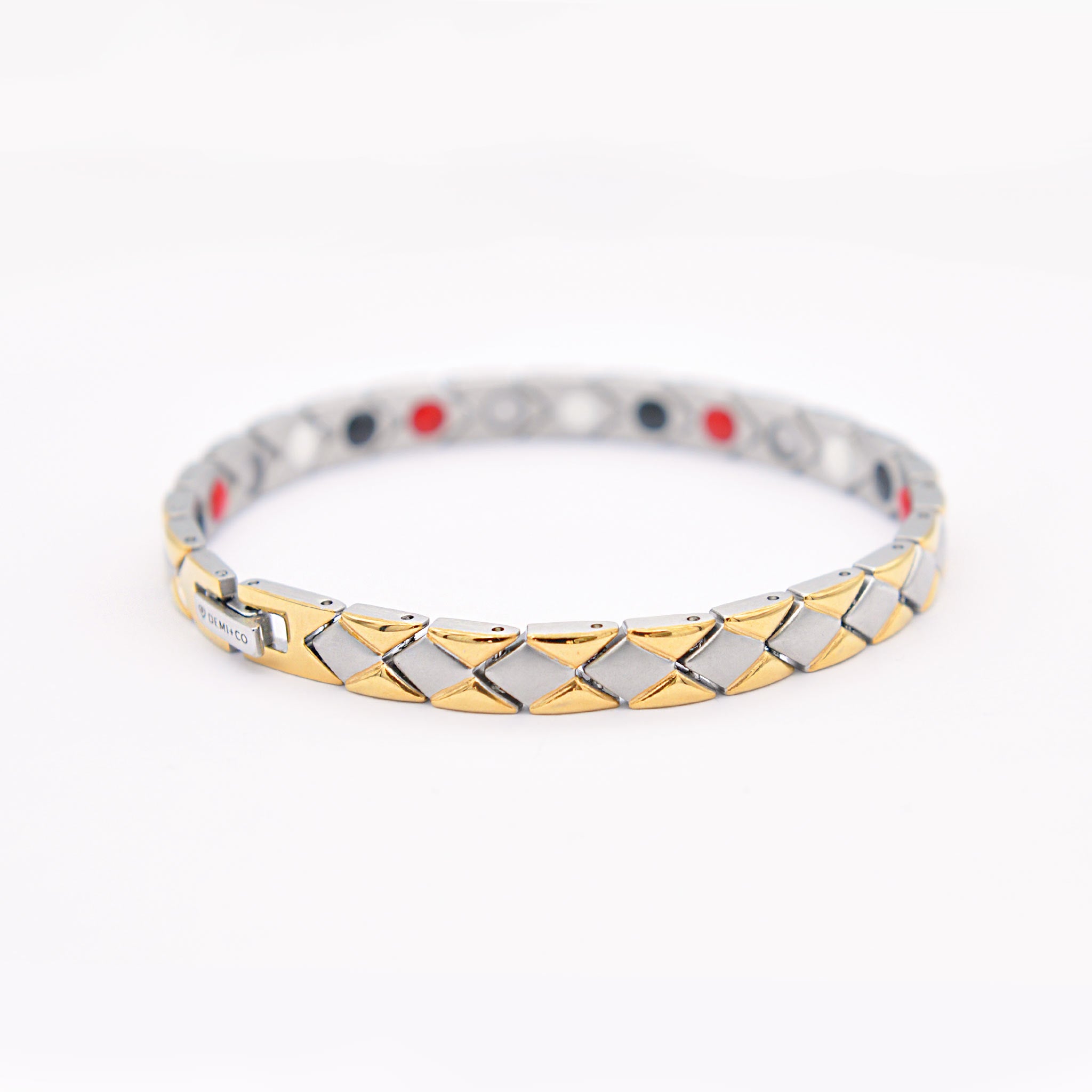 magnetic bracelet for arthritis