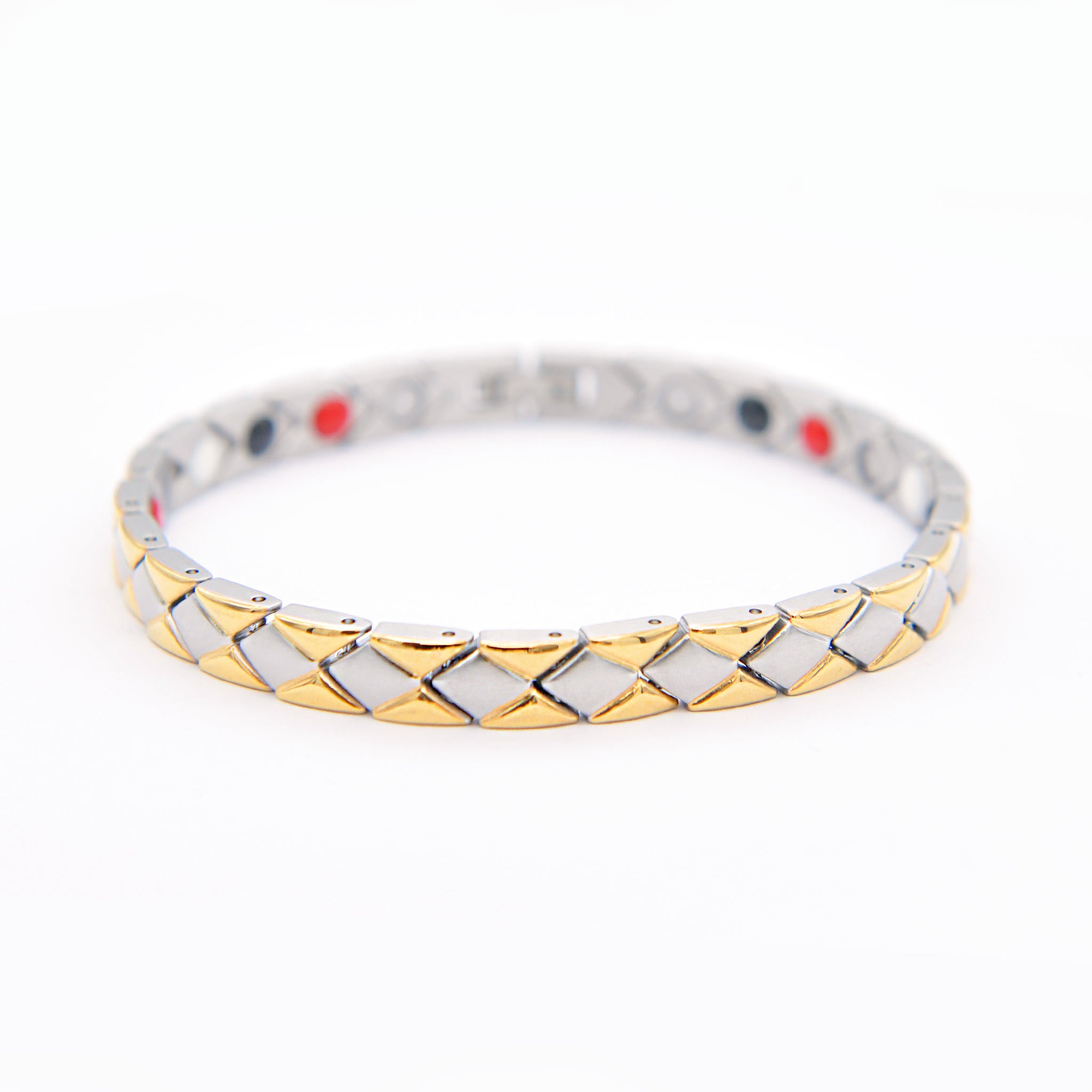 arthritis bracelet for women