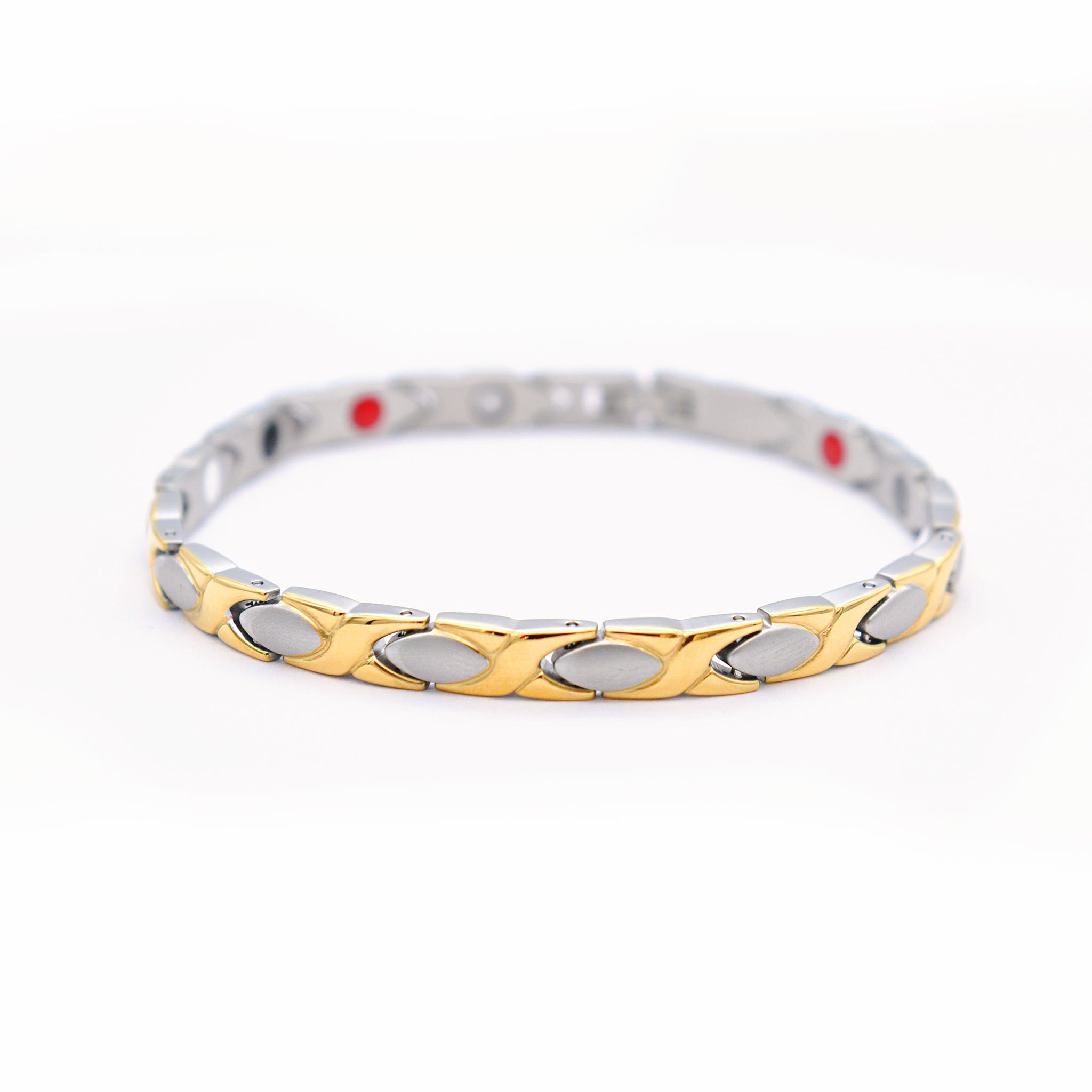 magnetic bracelet for arthritis