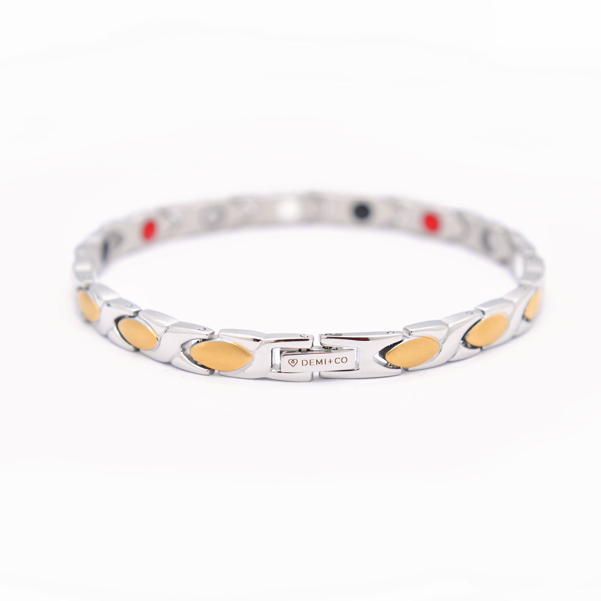 magnetic bracelet for arthritis