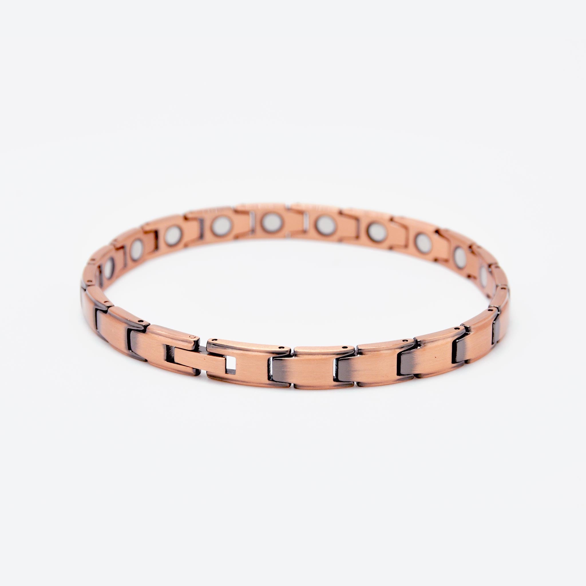 magnetic bracelet for women